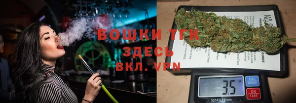 мдпв Дрезна