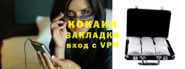 герыч Дубна