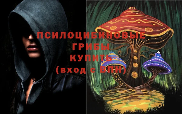амфетамин Липки