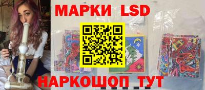 ешки Гай