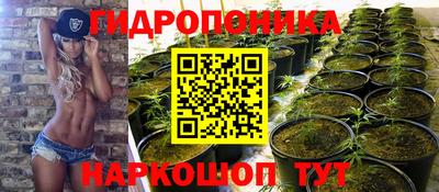 мет Гагарин