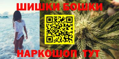 ешки Гай