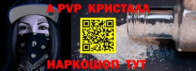 ешки Гай