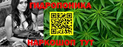 мет Гагарин