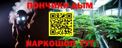ешки Гай