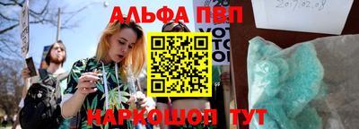 ешки Гай